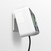 KERN MPN-M Integrationsfhige Personenwaage IoT-Line   
