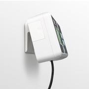 KERN MWN Robuste integrationsfhige Rollstuhlwaage IoT-Line   