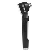 LuxaScope Auris LED VET Otoskop 2.5 V schwarz