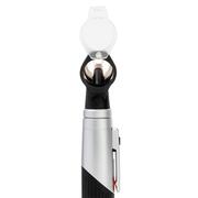 HEINE mini 3000 LED Otoskop 2,5 V   