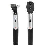 HEINE mini 3000 LED Ophthalmoskop und LED Otoskop 
