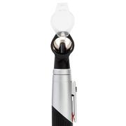HEINE mini 3000 LED Ophthalmoskop und LED Otoskop 