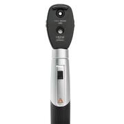 HEINE mini 3000 LED Ophthalmoskop und LED Otoskop 