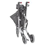 Servocare Leichtgewicht Rollator  