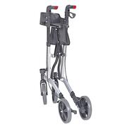 Servocare Leichtgewicht Rollator  