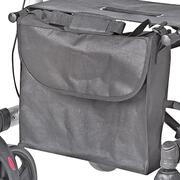 Servocare Leichtgewicht Rollator  