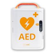 medical Econet ECO-AED  
