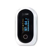 medical Econet ME ONE Fingerpulsoximeter  
