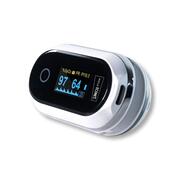 medical Econet ME ONE Fingerpulsoximeter  