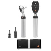 HEINE BETA LED Kombinierte Diagnostik Kit  