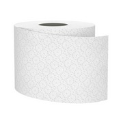 WEPA satino Prestige Toilettenpapier 