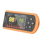 RESQ-Meter Pulsoximeter SP20   