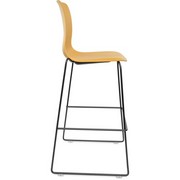 Barhocker Kane75 Mostred