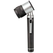 Mediware LED Taschen-Dermatoskop