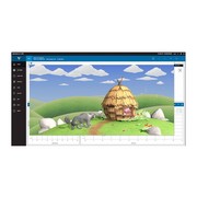 Vitalograph Spirotrac 6 Software-Upgrade (Windows 11)