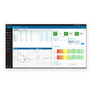 Vitalograph Spirotrac 6 Software-Upgrade (Windows 11)