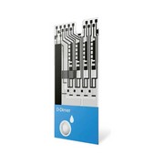 LumiraDx D-Dimer Test (12 Stck)    