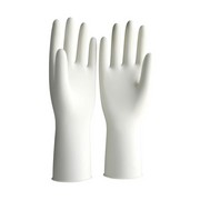 B. Braun Vasco Surgical Latex