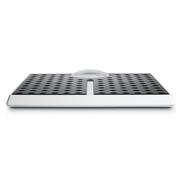 seca 813 Digitale Flachwaage