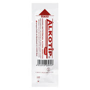 mediware Alkotip Wattestbchen