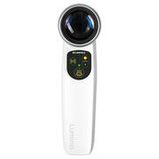 Luminis 2 Dermatoskop