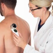 Luminis 2 Dermatoskop