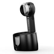 DermLite DL5 Dermatoskop 