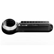 DermLite DL5 Dermatoskop 