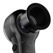 DermLite DL5 Dermatoskop 