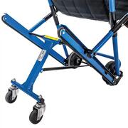 LIFEGUARD Trans-Chair Evakuierungsstuhl 