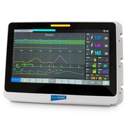SMART 9 Maternal-Drillings Fetalmonitor  