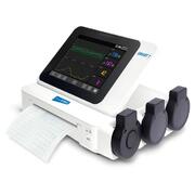 SMART 7 Zwillings Fetalmonitor 