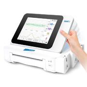 SMART 7 Zwillings Fetalmonitor 