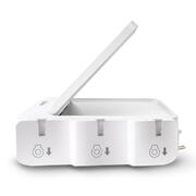 SMART 7 Zwillings Fetalmonitor 