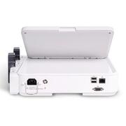 SMART 7 Zwillings Fetalmonitor 