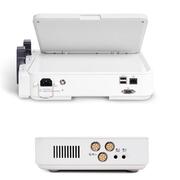 SMART 7 Zwillings Fetalmonitor  