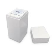 SP-20 Thermometer-Schutzkappen (30 Stck)