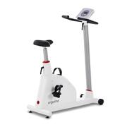 Ergoline ergoselect 1 / Style Sitz-Ergometer  