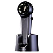 Dermatoskop IDS 9100 mit 12-facher Vergr��erung 