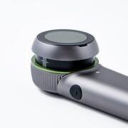 Dermatoskop IDS 9100 mit 12-facher Vergr��erung 