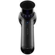 DermLite DL5 Plus Dermatoskop