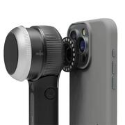Foto Finder DermLite Connection Kit iPhone 15
