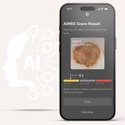 DermLite App Powered by FotoFinder