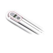 SOEHNLE Ultraschall-L�ngenmessstab zusammenklappbar 5003