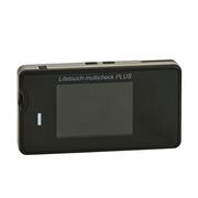 Lifetouch multicheck PLUS !!! Abtauschaktion ALT gegen NEU !!!