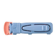 Unistik 3 NEONATAL Sicherheitslanzetten