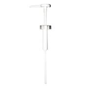 ecolab Dosierpumpe 20 ml Hub