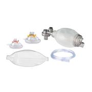 Kategoriebild zu AERObag Einweg-Beatmungsbeutel SEBS