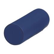AGA Genickrolle 40 x 14 cm