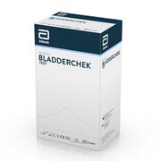 Kategoriebild zu Abbott NMP22 BladderChek Kassetten-Schnelltest  
